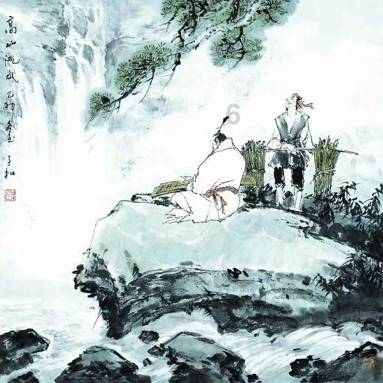 长期用一面侧脸睡觉肉压到牙齿压迫牙龈肿痛发炎吗？游戏画面