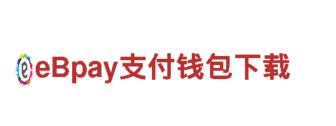 探索yobo娱乐官网登录，畅游美好之旅